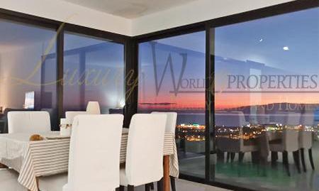 Photo 3 of Houses for sale in De Los Molinos, Casco Urbano, Adeje