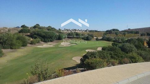 Parcela Urbana en Montecastillo  Jerez de la frontera., imatge 4
