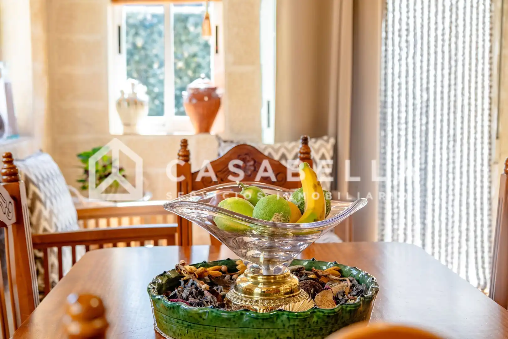 House with pool for sale in La Cañada, imagen 27