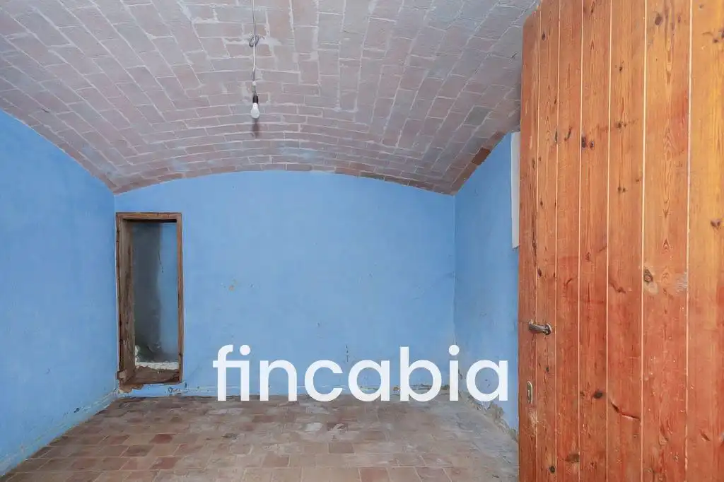 House with pool for sale in CR STA COLOMA 24, imagen 13
