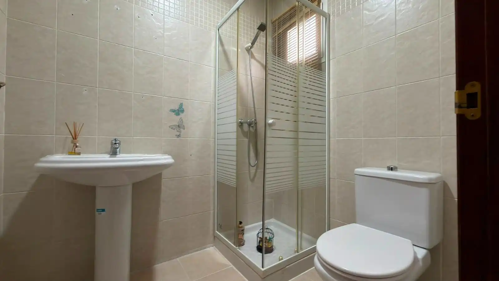 Terraced house for sale in Camposoto - Gallineras, imagen 6