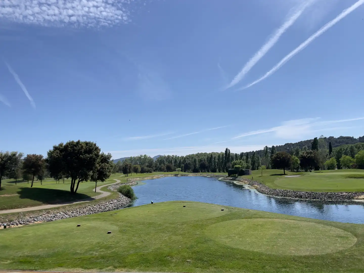 La Roca del Vallès