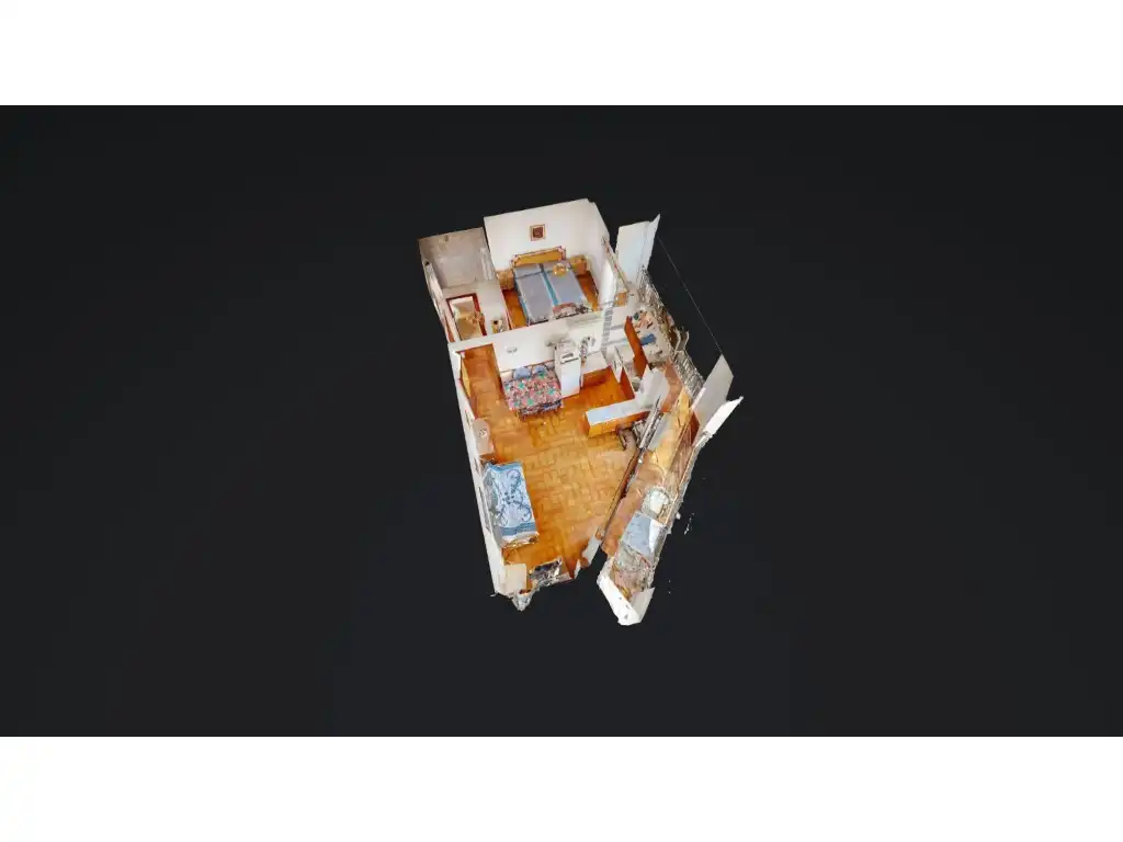 Apartments for sale in Jávea / Xàbia