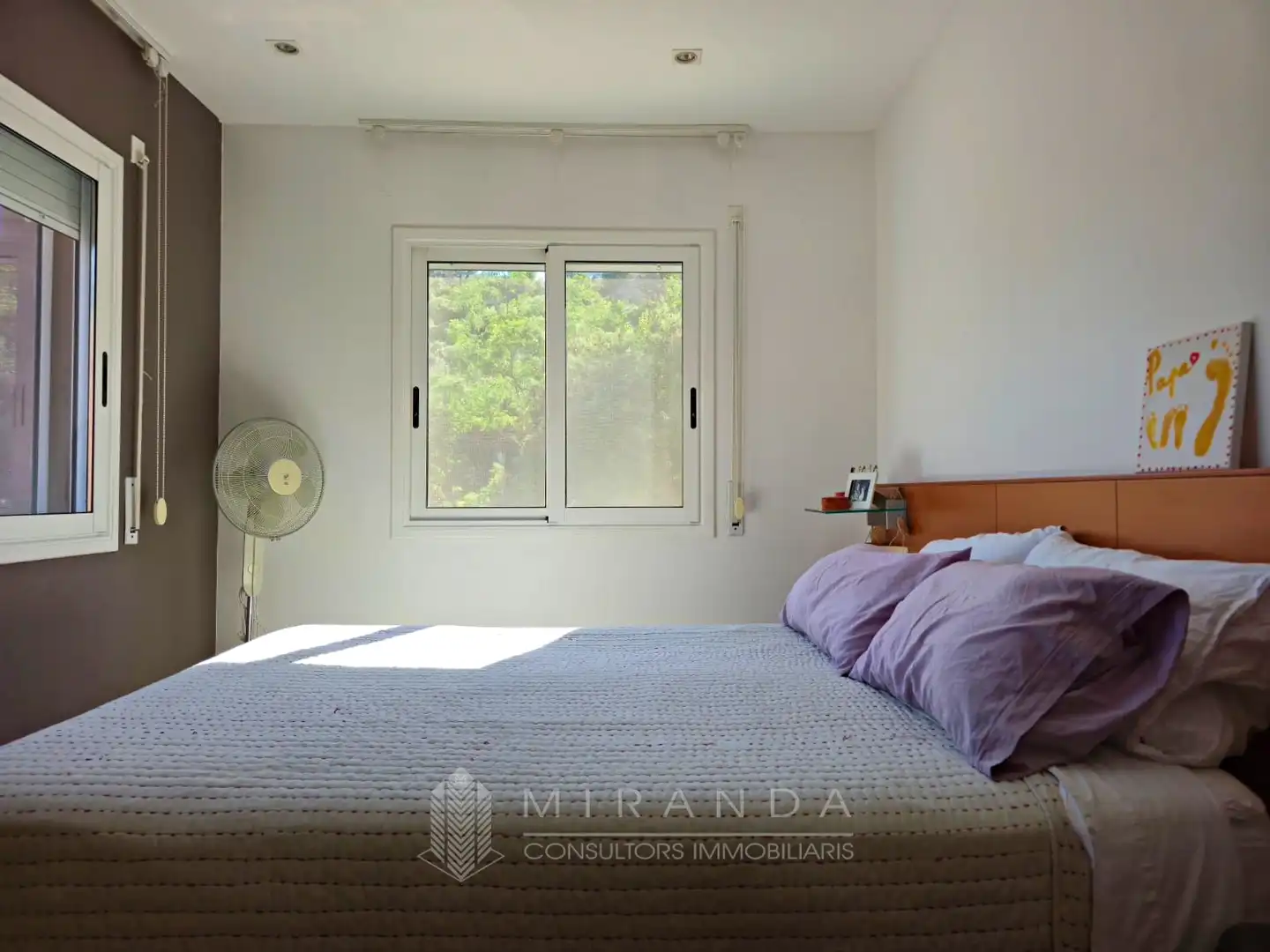 Detached house with terrace for sale in Carrer Bertí, imagen 28