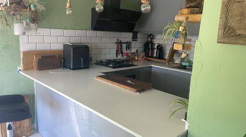 Foto 3 de Casa o chalet en venta en Coloma, La Nucia