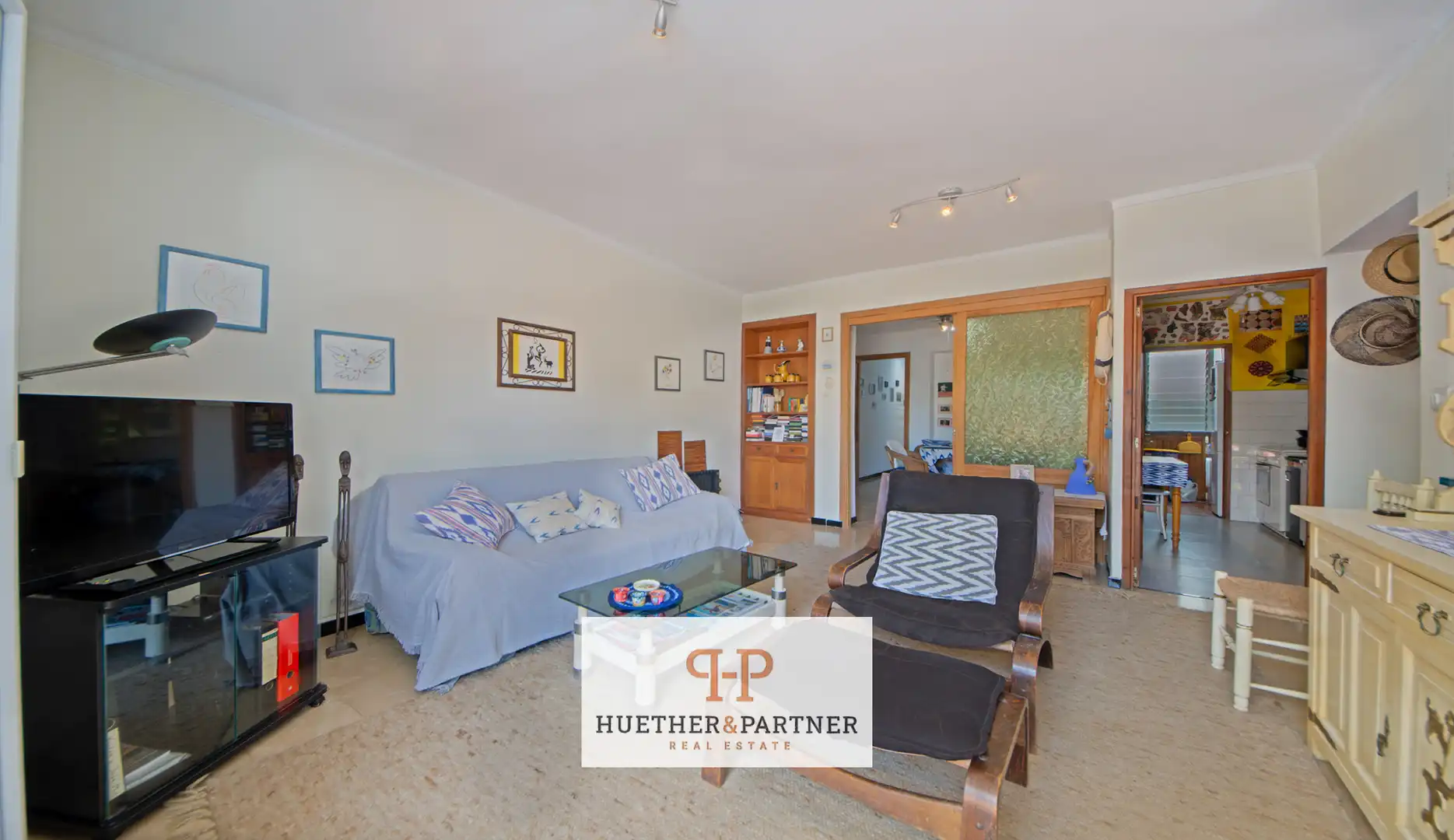 Flat for sale in Porto Cristo, imagen 10