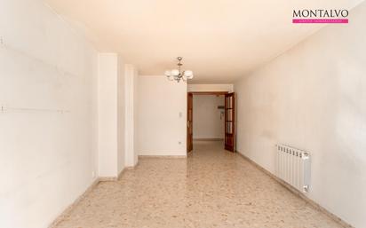 Flat for sale in Atarfe  with Terrace and Balcony