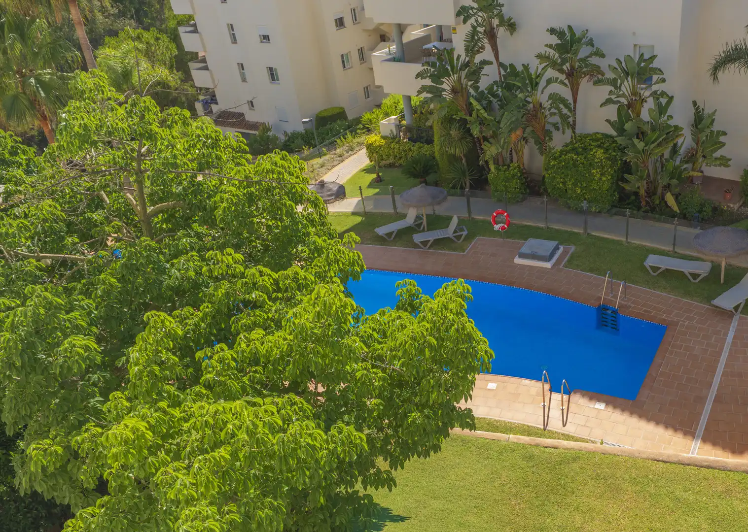 Apartments for sale in HIEDRA-UR ELVIRIA, 6, Elviria
