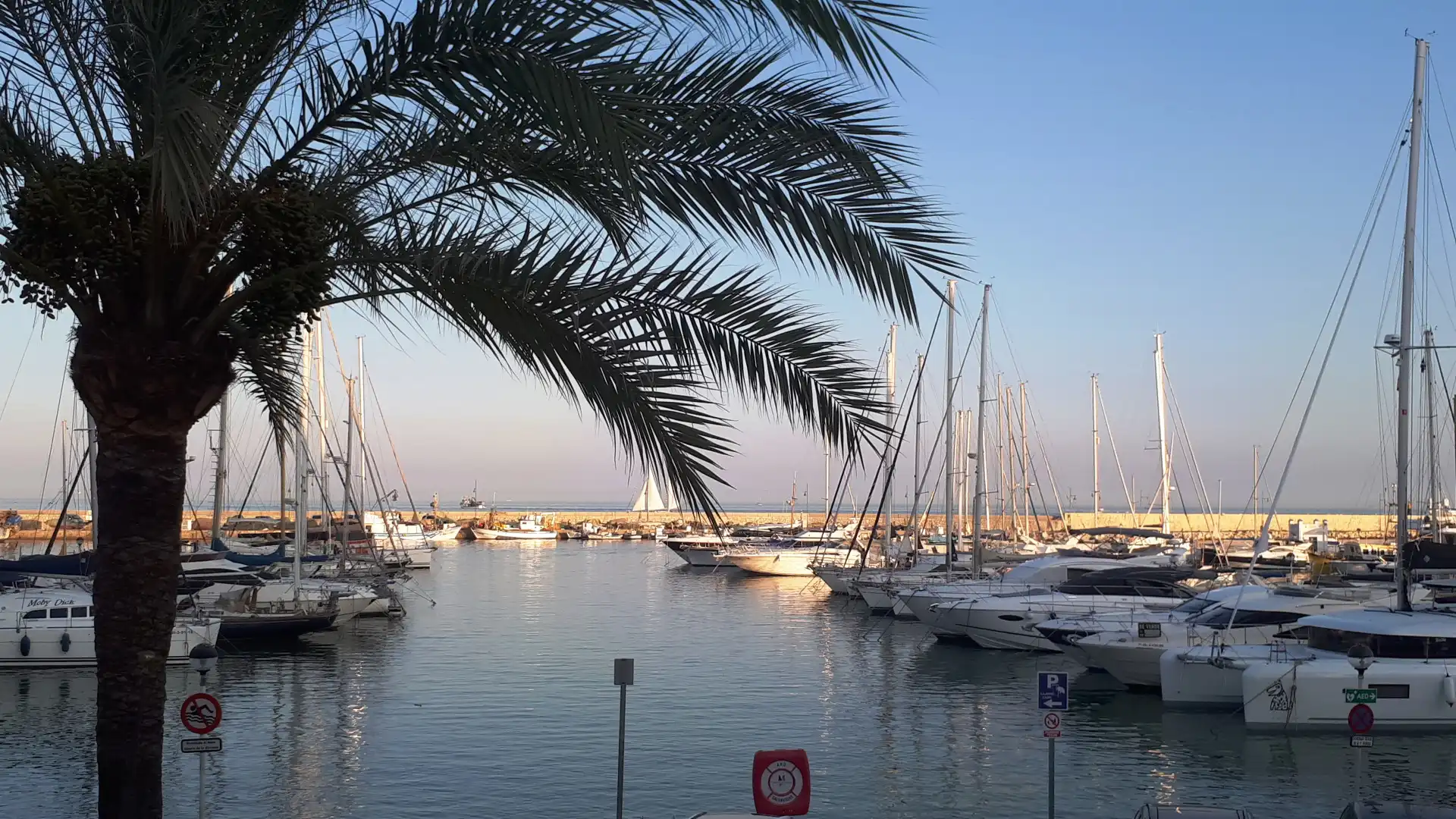 Àtic en venda en Estepona amb Terrassa, Piscina i Piscina comunitària