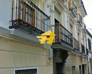 Pis de lloguer a Calle Don Carlos, Archidona