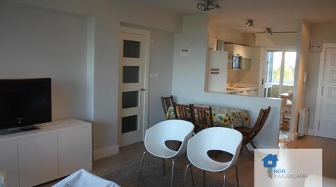 Foto 3 de Pis en venda a Zona Playa, Laredo