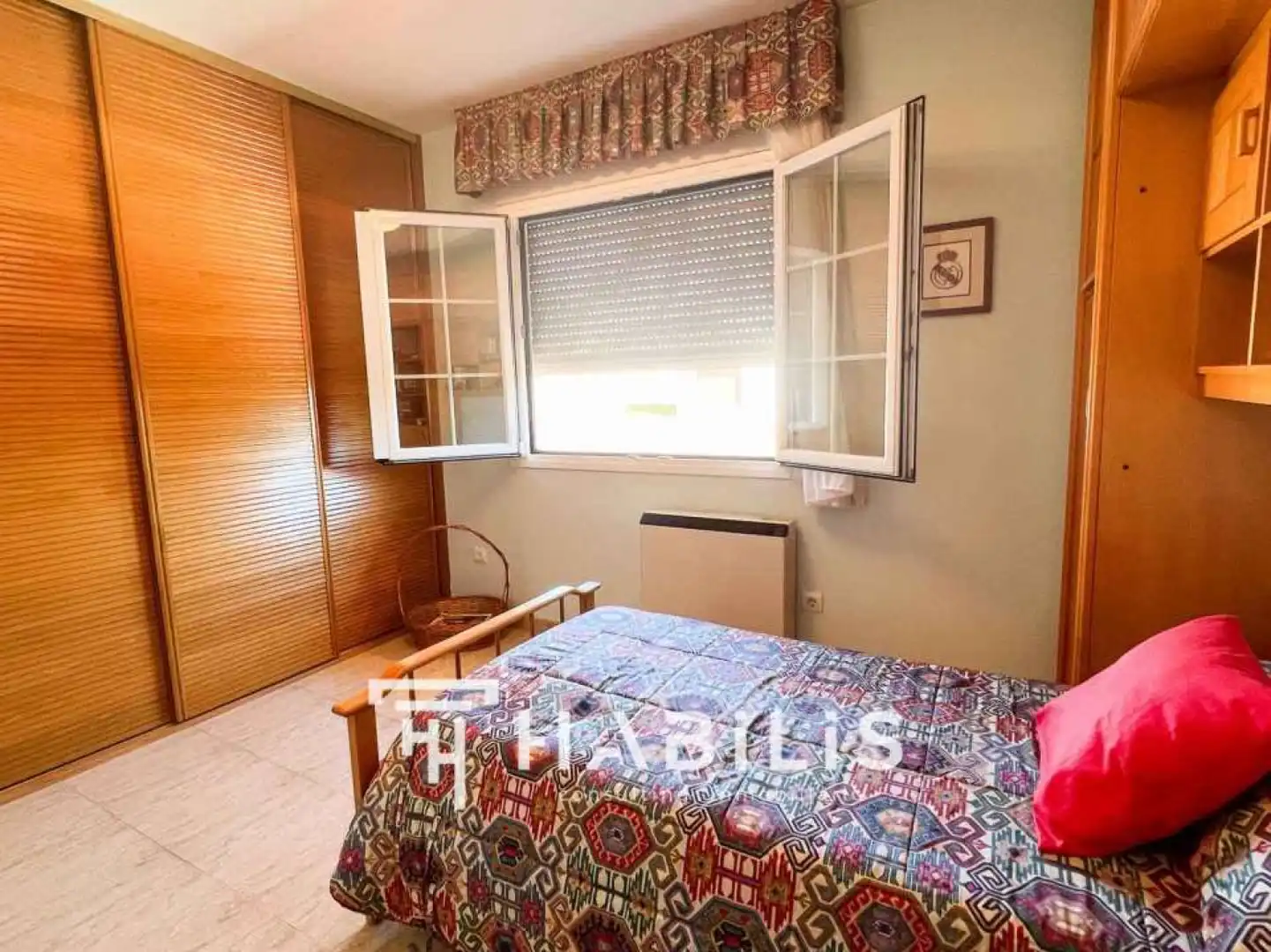 Casa con terrazza in vendita a Nambroca - calle talavera de la reina, imagen 24