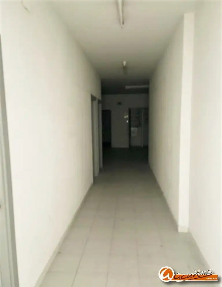 Local comercial en alquiler en Calle Infante Don Fernando, imagen 35