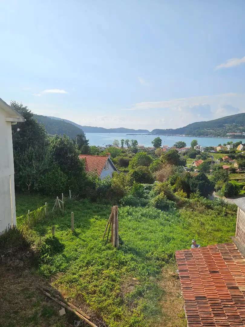 Home with garden for sale in Lugar Cordobelas 4, imagen 25