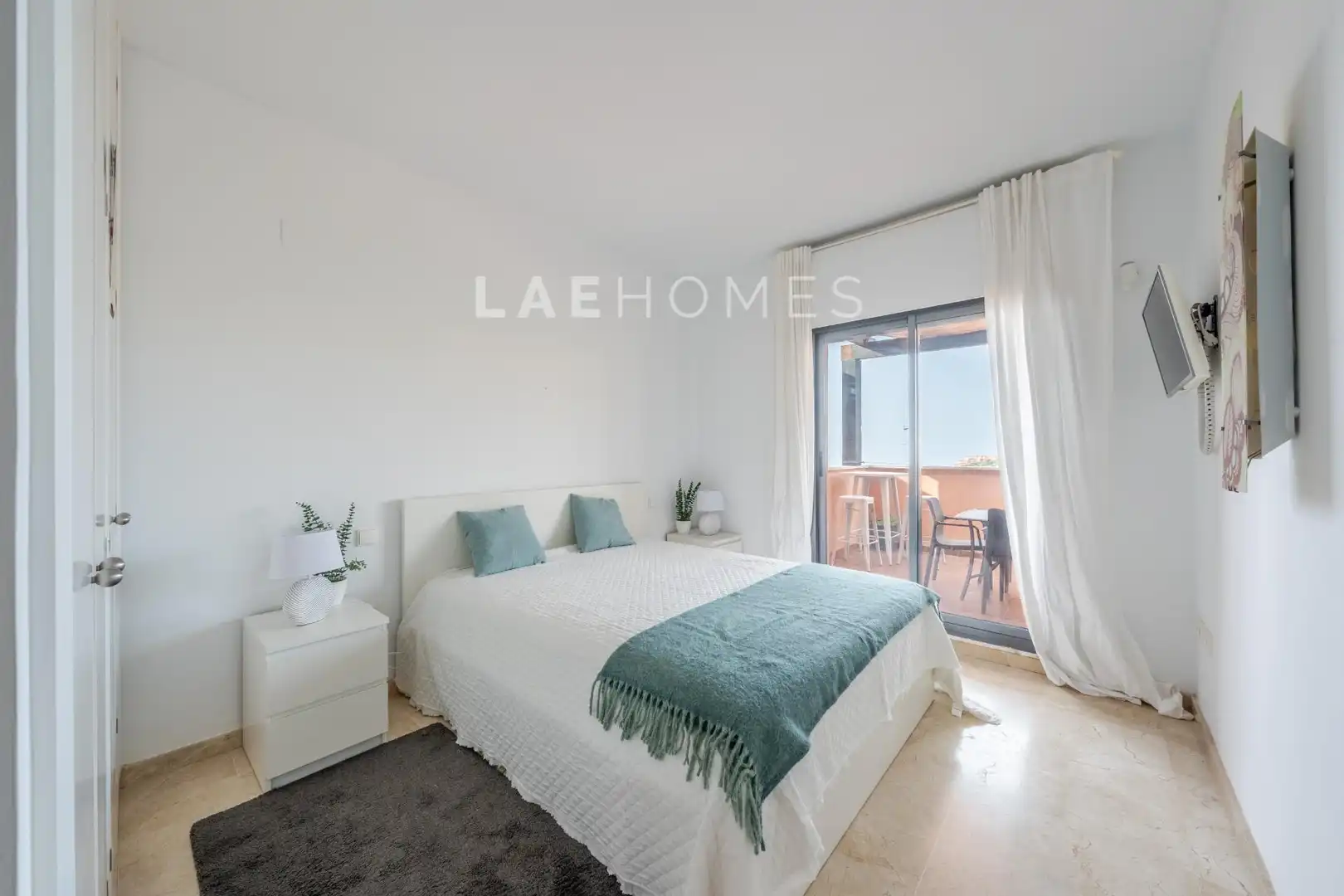 Apartament en venda a AVENIDA SIERRA NEVADA , Manilva Pueblo