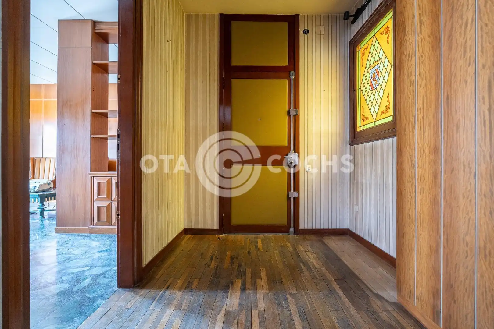 Piso en venta en Reus