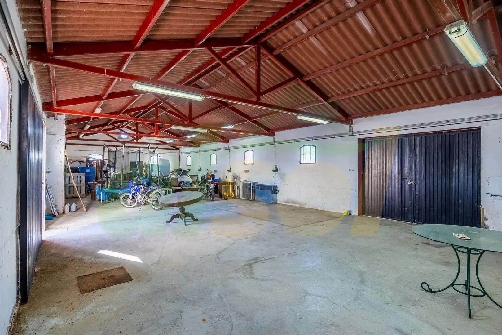 Casa rústica en venta en Polígono Pollitos 62, imagen 75
