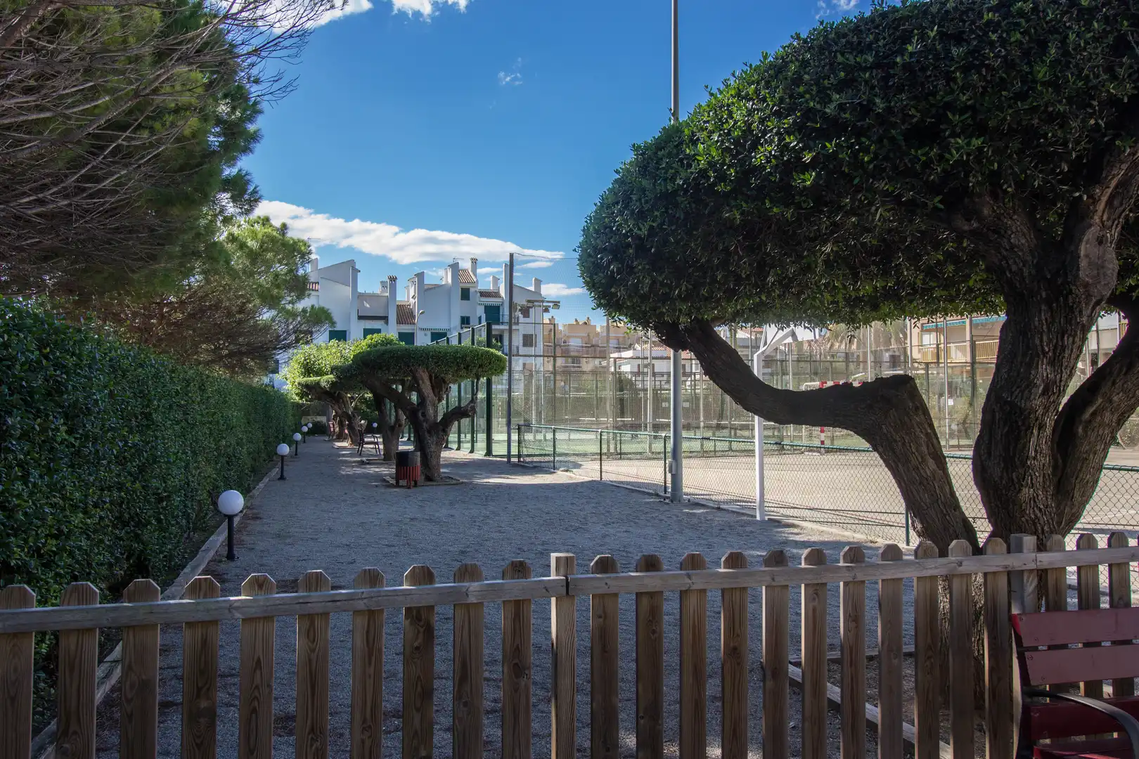 Attic for sale in Avinguda de la Diputació, 41, Regueral - Prat d'en Forés