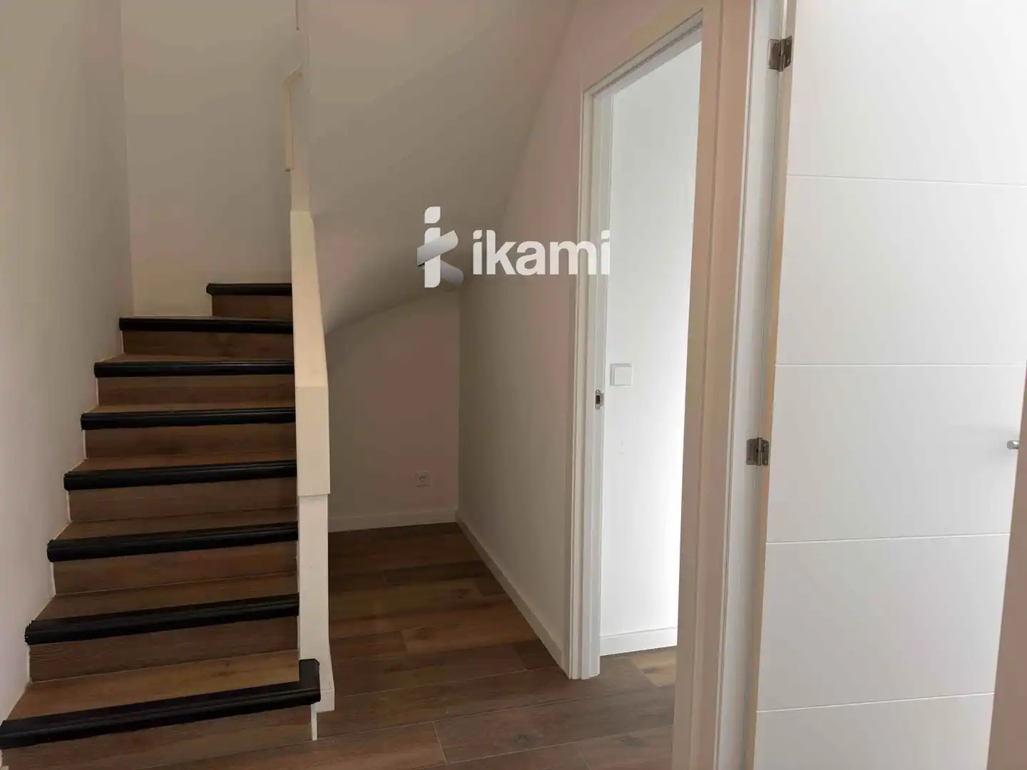 Duplexes for sale in Cadaqués  with Air Conditioner, Terrace and Storage room