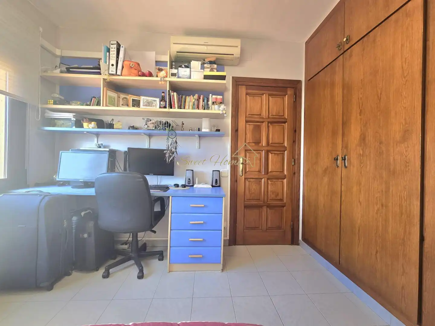 Casa o chalet en venta en El Masnou con Aire acondicionado, Calefacción y Jardín privado