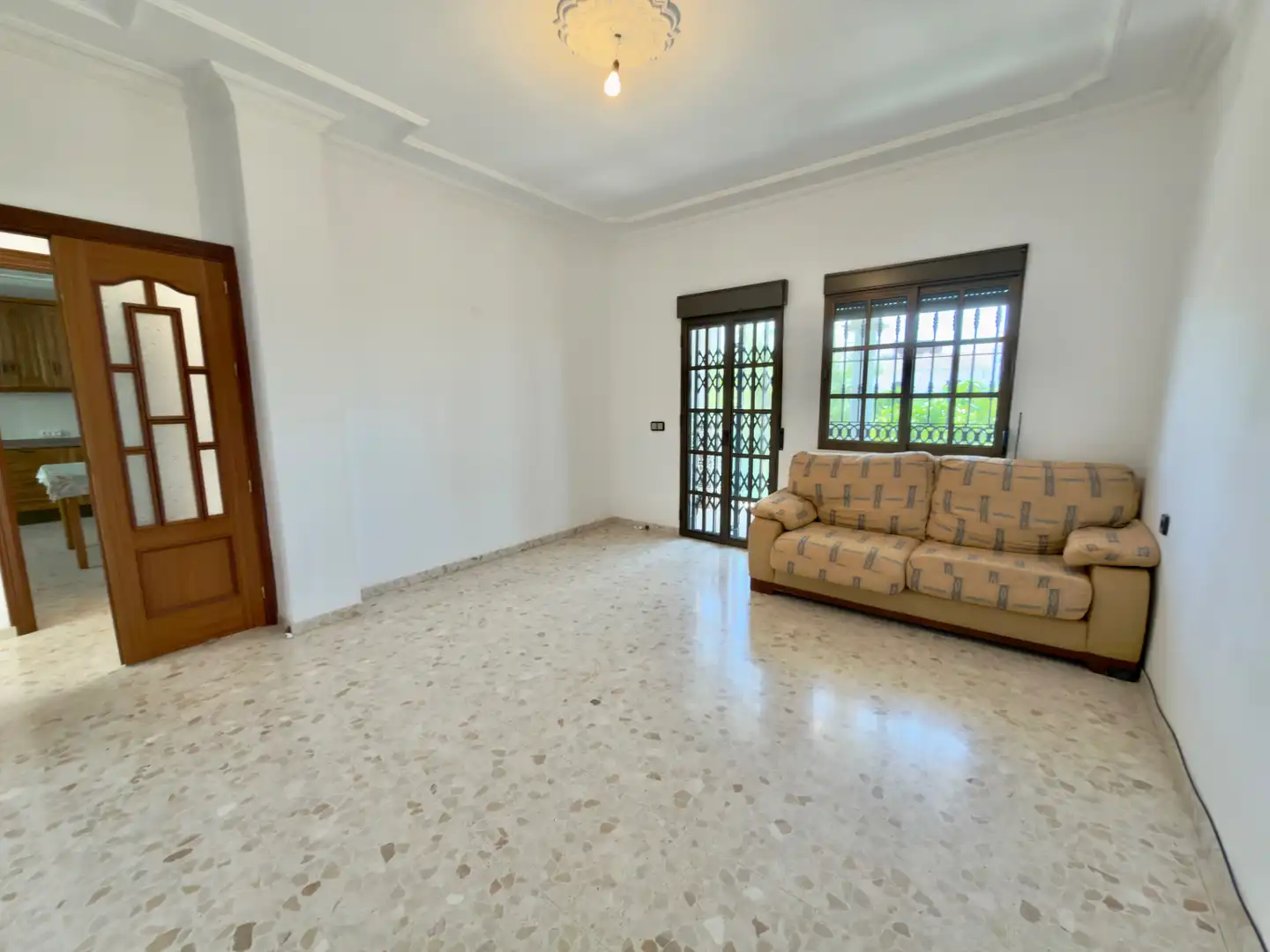 Casa en venda a Calle Peral, imagen 26