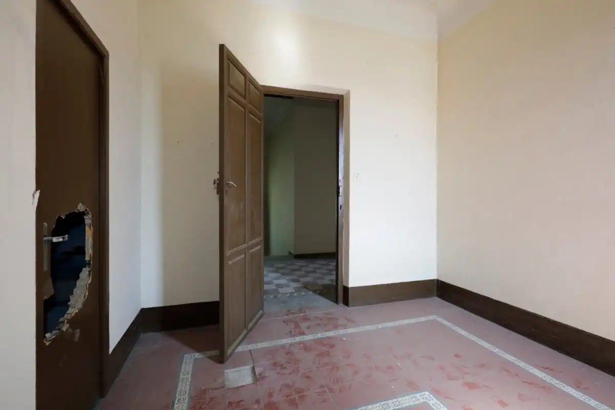 Casa o xalet en venda en Alhendín amb Jardí privat i Balcó