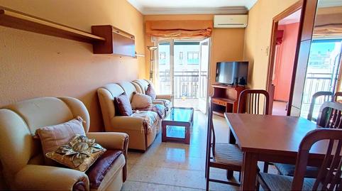 Foto 3 von Wohnung zur Miete in Paseo Torras I Bages, Sant Andreu de Palomar,  Barcelona Capital