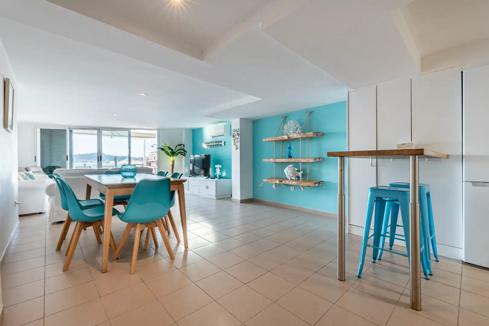 Maison mitoyenne à vendre à Altafulla, imagen 5