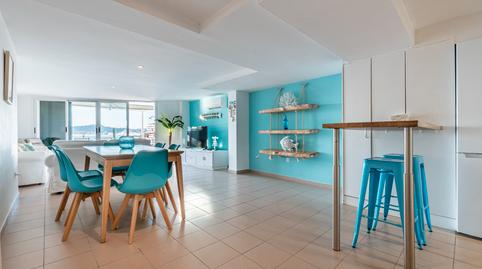 Foto 5 de Casa adosada en venda a Altafulla, Tarragona