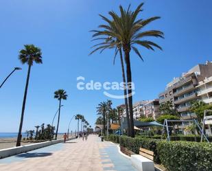 Apartment for sale in Puerto de Estepona