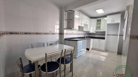 Foto 4 de Piso en venta en Gijón - Cl Sahara, 18, Llano, Asturias