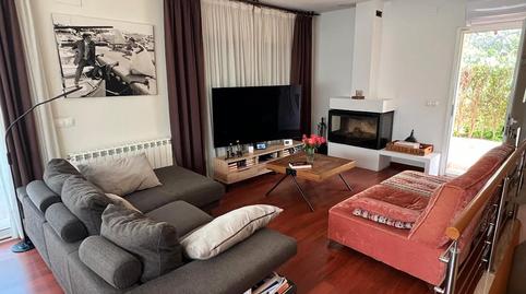 Foto 3 de Casa o xalet en venda a Carrer L'arboç, Calafell Park, Calafell