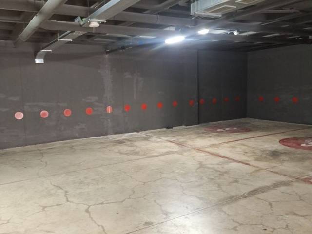 Garaje en Venta en Doctor Pasteur, 1 en Castilleja de Guzmán