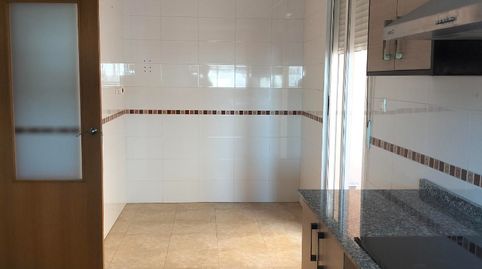 Photo 5 of Detached homes for rent in Vilamarxant, Valencia