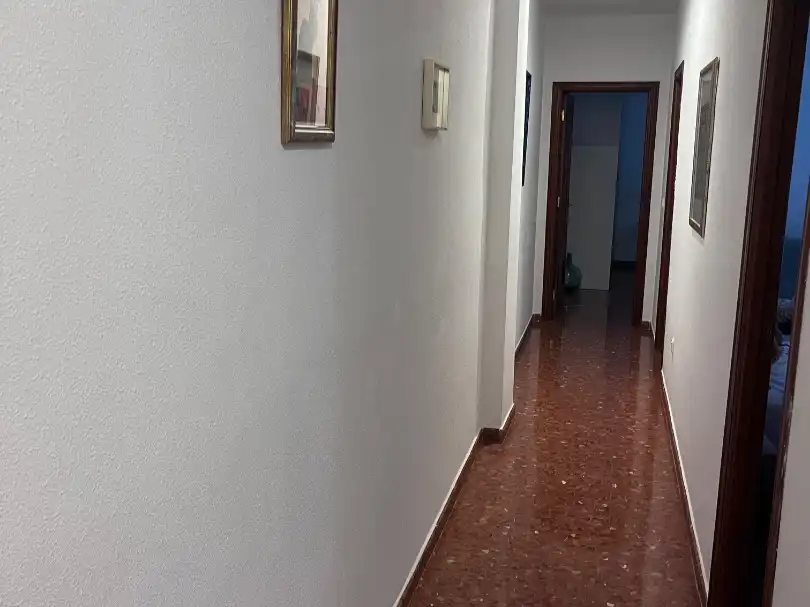 Pis en venda en Villa del Río, Córdoba
