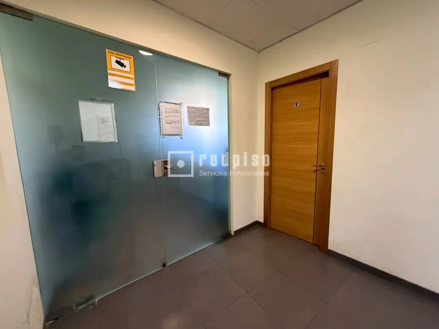 Wohnung mit Pool zum Verkauf in de Valderribas, imagen 15