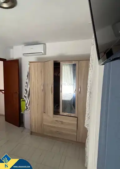 Haus zum Verkauf in Playa del Cura, imagen 15