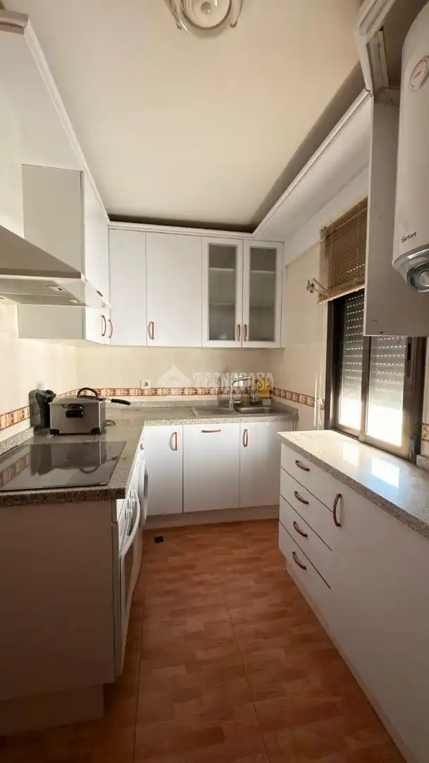 Flat for sale in Andújar, imagen 7