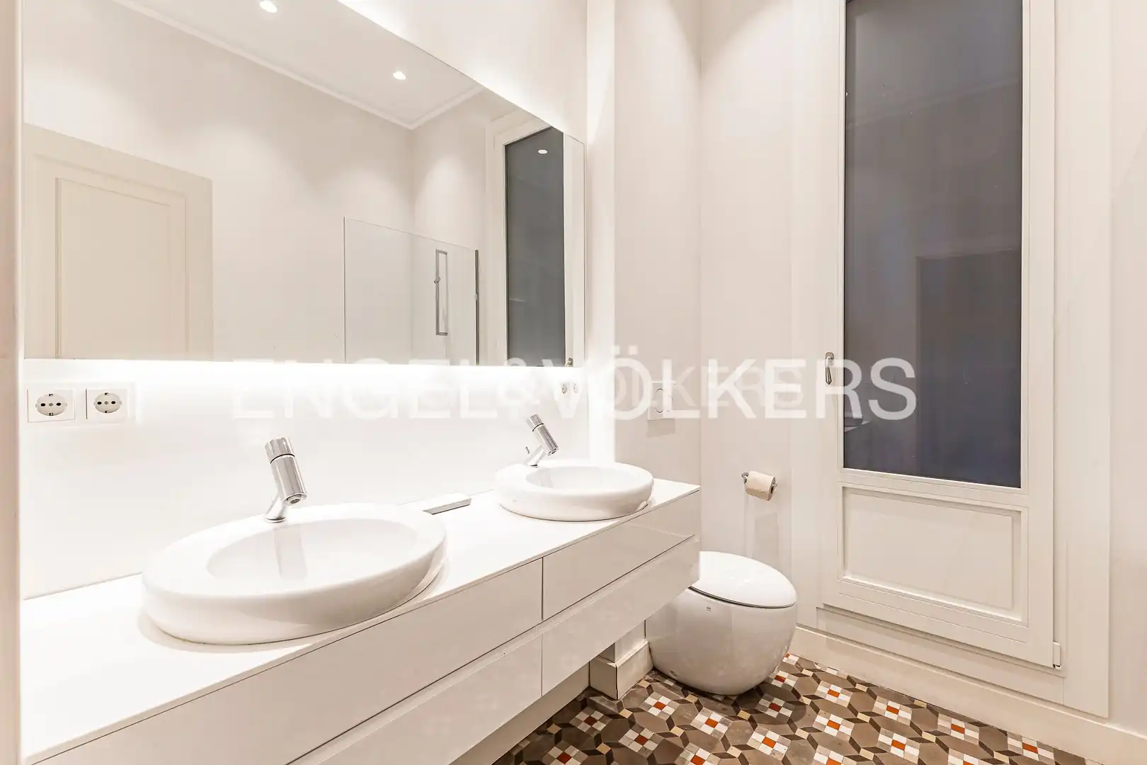 Flat with terrace for sale in Eixample, imagen 42