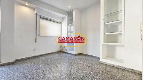 Foto 3 de Piso en venta en Coria del Río, Sevilla