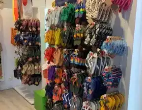 Local en venda en Sant Cugat del Vallès amb Aire condicionat, Calefacció i Parquet