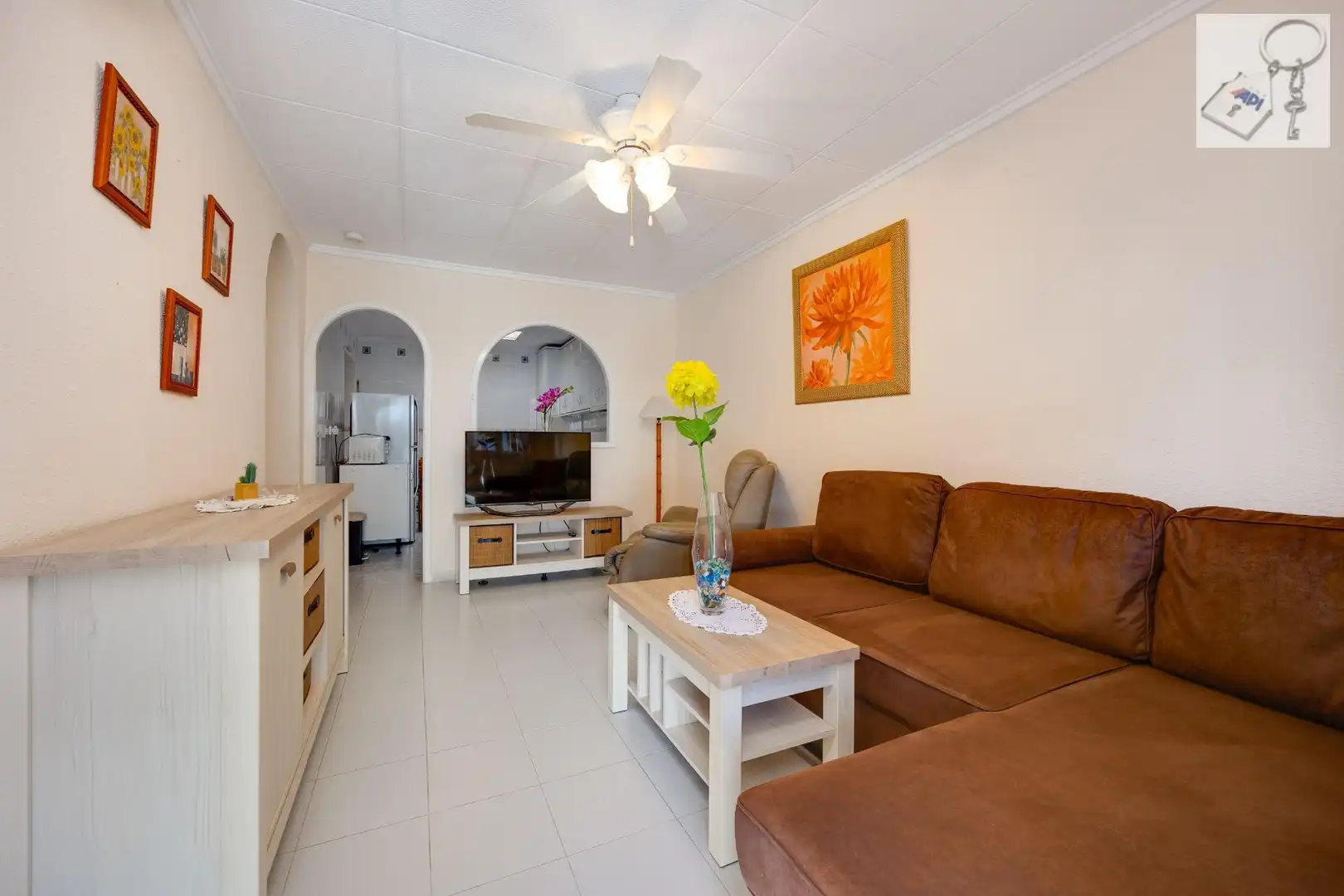 Bungalow en venta en Zona Carrefour - Urbanizaciones, imagen 10