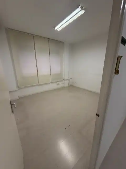 Business premises to rent in Centre, imagen 7