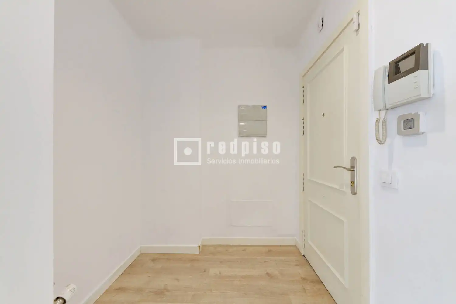Piso en venta en Boadilla del Monte con Aire acondicionado, Calefacción y Terraza