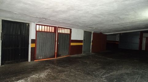 Photo 3 of Storage room for rent in San Francisco, Bilbao