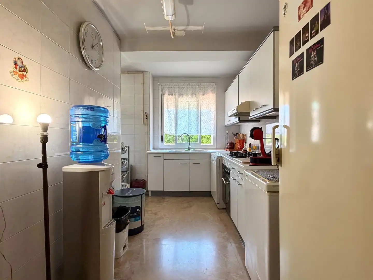 Pis en venda a Calle FONTAJAU, Fontajau - Sant Ponç