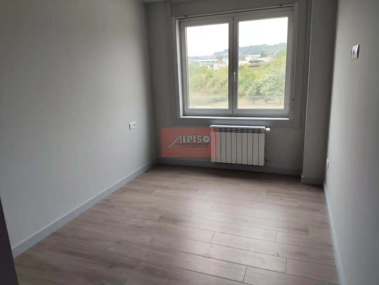 Appartamento con terrazza in vendita a Amado Carballo, imagen 20