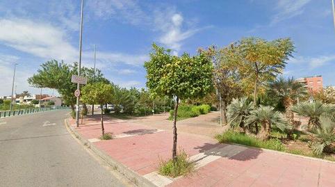 Photo 5 of Flat for sale in Cl Aire, Espinardo,  Murcia Capital