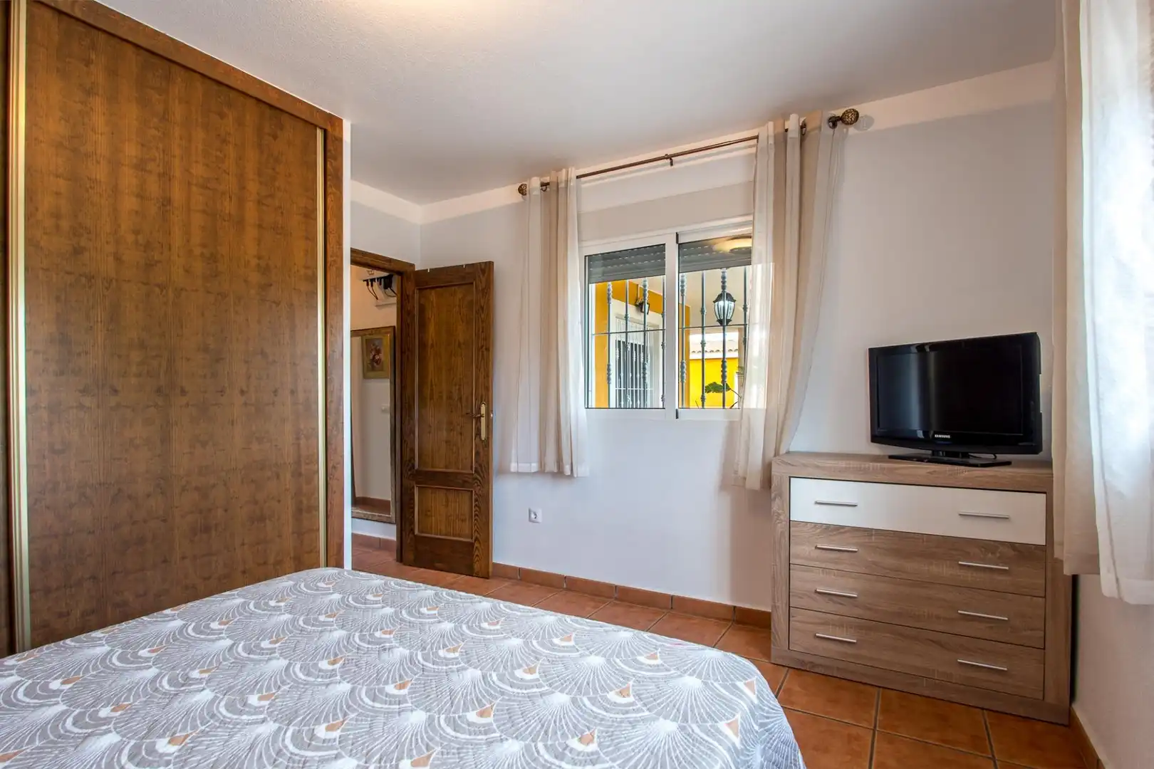 Haus oder Chalet zum Verkauf in Murcia, Murcia