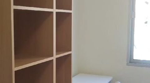 Foto 5 de Piso de alquiler en Calle Ingeniero Santa Cruz, 25, Barrio de Zaidín, Granada Capital